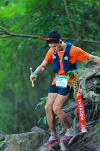 BIB: 
                            <button type="button" onclick="openModal(19490784)" class="btn btn-primary btn-sm float-right btn-popup" data-toggle="modal" data-target=".modal-high-quality">
                        <i class="fas fa-shopping-cart"></i> Add to Cart
                    </button>
                                            <button type="button" onclick="isThisMe(19490784, true)" class="btn btn-success btn-sm float-right btn-popup btn-isme hidden" data-toggle="tooltip" data-placement="bottom" title="นี่คือรูปของคุณใช่ไหม คลิกที่นี่เพื่อเอาเข้าอัลบั้ม">
                        <i class="fas fa-plus"></i> Add to album
                    </button>
                    <button type="button" onclick="isThisMe(19490784, false)" class="btn btn-warning btn-sm float-right btn-popup btn-isnotme hidden">
                        <i class="fas fa-ban"></i> Remove from album
                    </button>